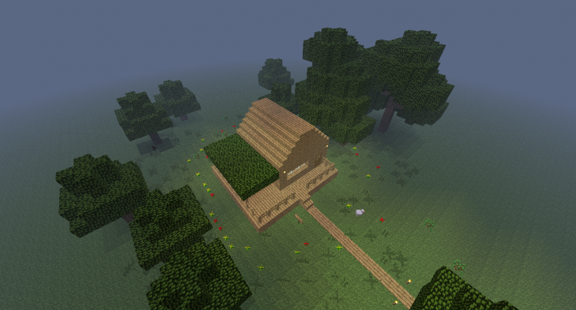 2013-04-04_16.40.56.png