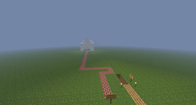2013-04-04_16.41.12.png