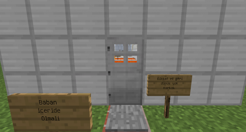 2013-04-04_16.41.26.png