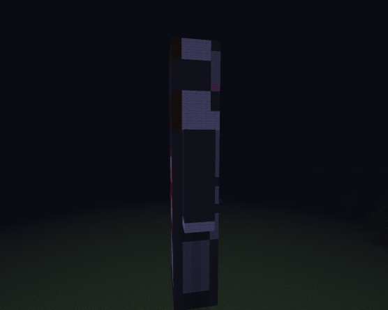 2013-04-04_18.41.35.png