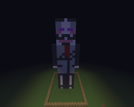 2013-04-04_18.44.39.png
