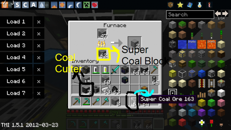 2013-04-07_21.39.07.png