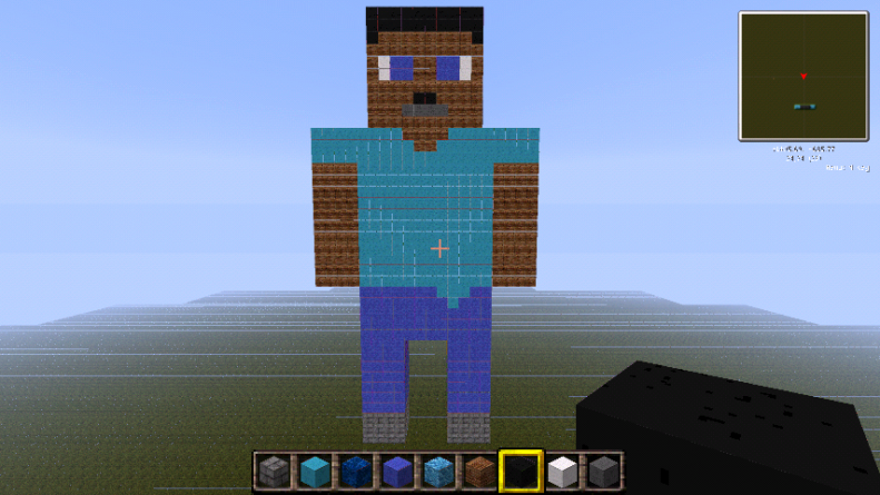 2013-04-08_11.46.40.png