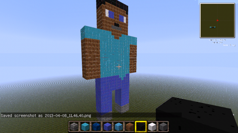 2013-04-08_11.46.46.png