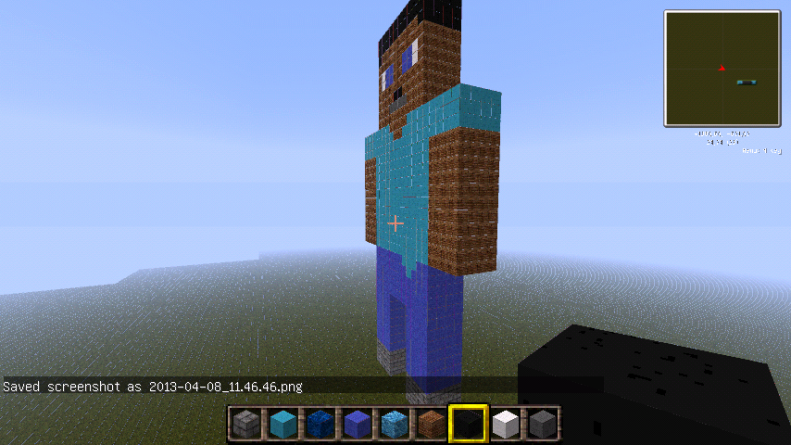 2013-04-08_11.46.54.png