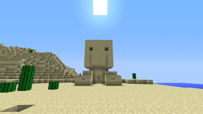 2013-04-08_20.16.27.png