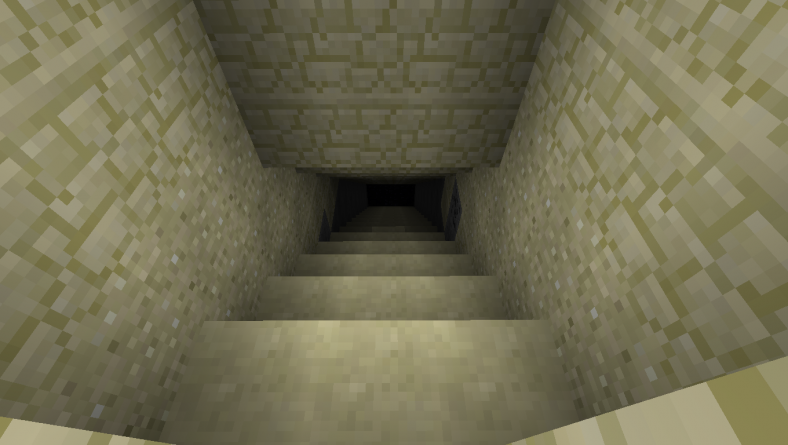 2013-04-08_20.17.55.png