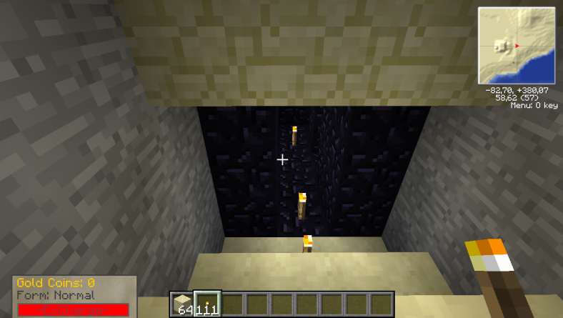 2013-04-08_20.18.24.png