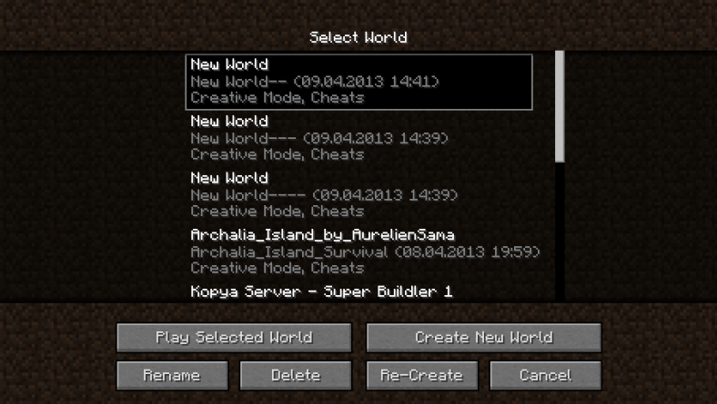 2013-04-09_14.41.44.png
