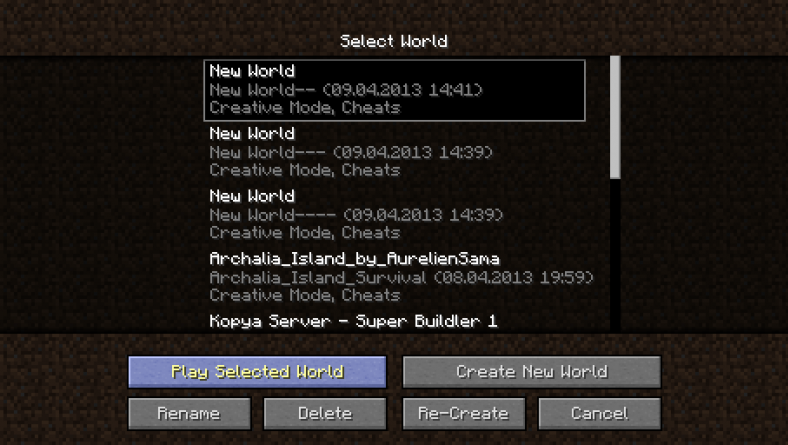 2013-04-09_14.41.46.png