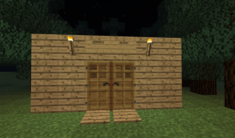 2013-04-12_18.18.39.png