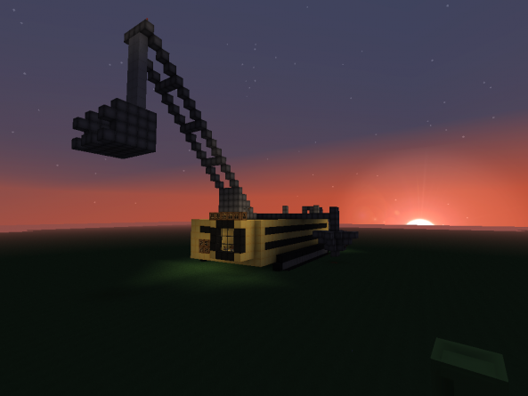 2013-04-12_20.50.20.png