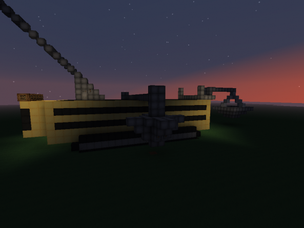 2013-04-12_20.50.25.png