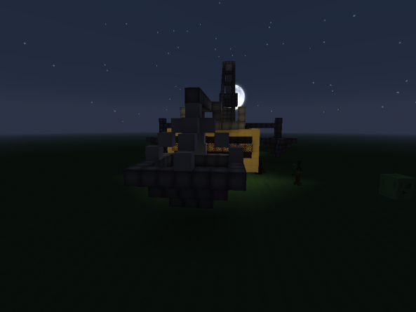 2013-04-12_20.50.33.png