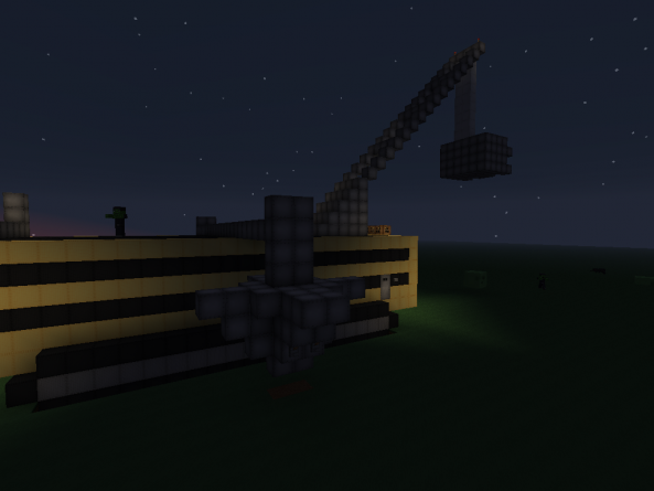 2013-04-12_20.50.40.png