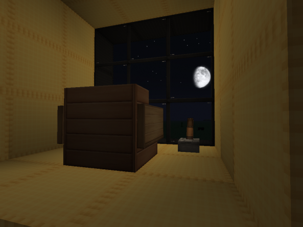 2013-04-12_20.50.51.png