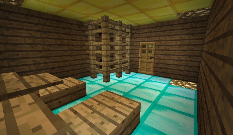 2013-04-13_15.56.43.png