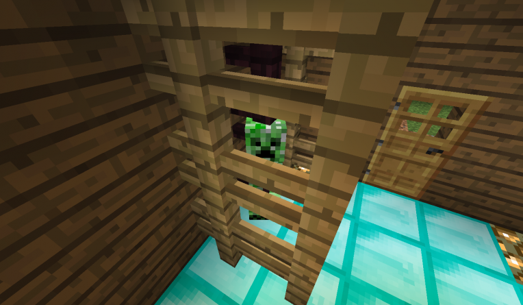 2013-04-13_15.57.04.png