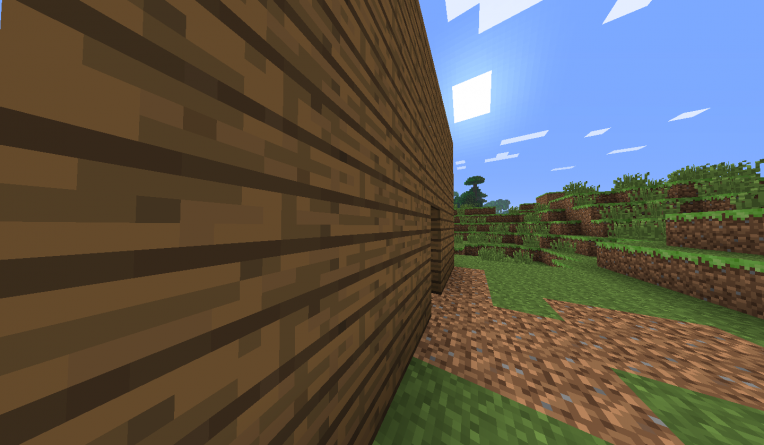 2013-04-13_15.57.30.png