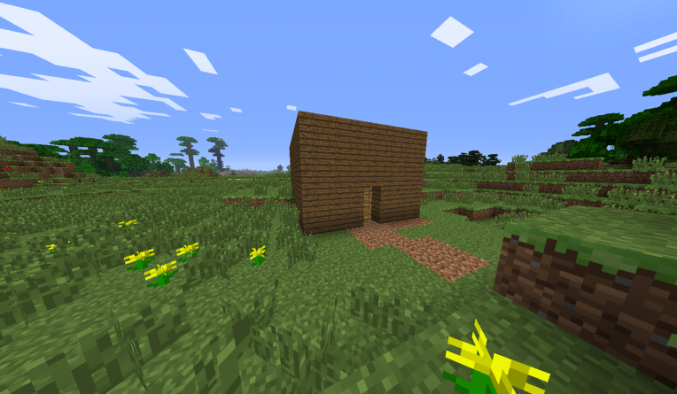 2013-04-13_15.57.34.png
