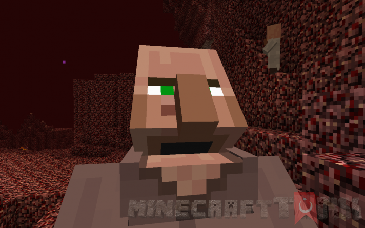 2013-04-13_18.51.27.png