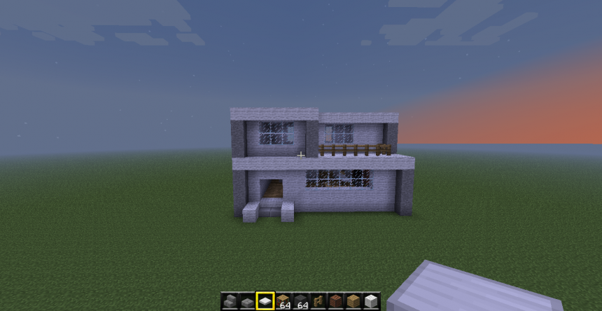 2013-04-14_12.51.22.png
