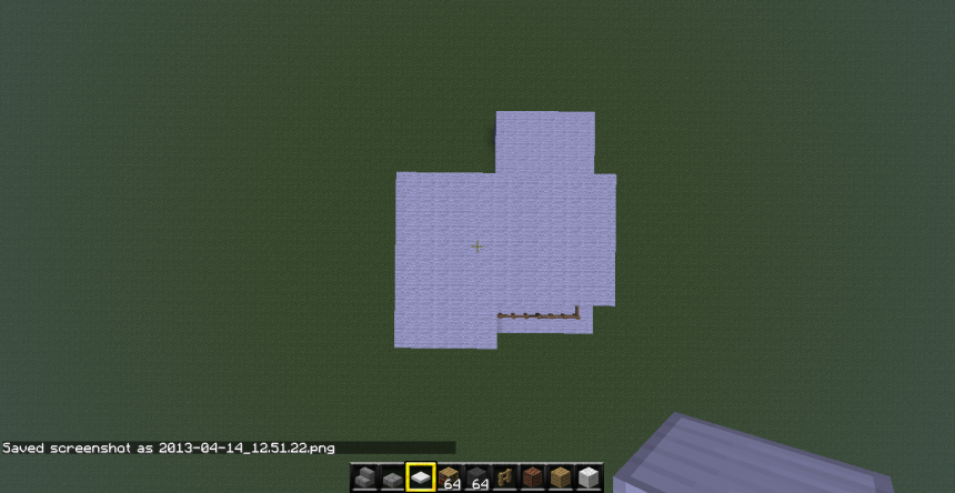 2013-04-14_12.51.26.png