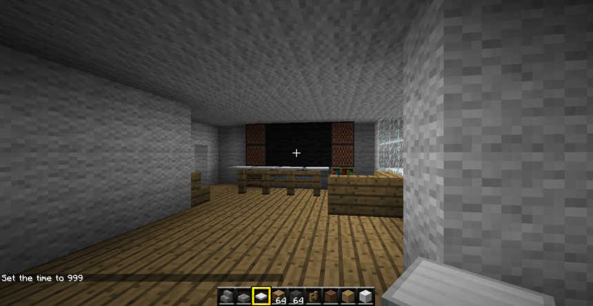 2013-04-14_12.51.38.png