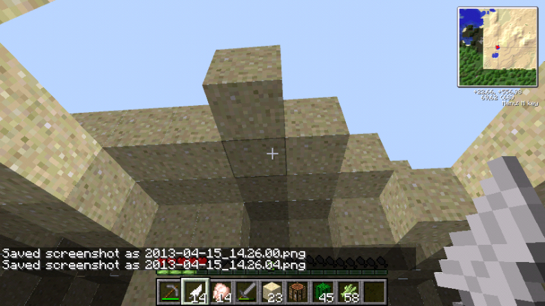 2013-04-15_14.26.08.png