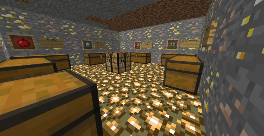 2013-04-15_19.42.56.png