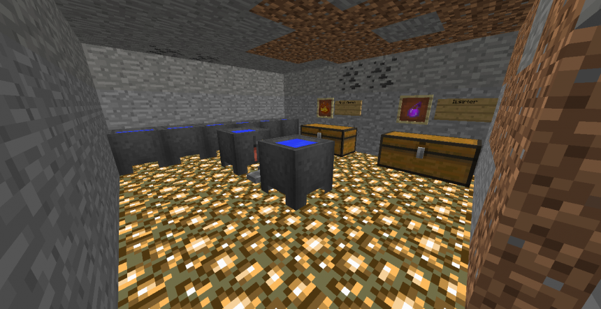 2013-04-15_19.43.00.png