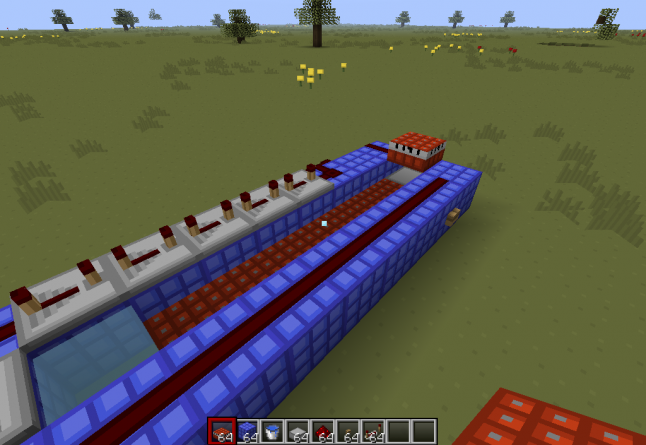 2013-04-16_15.58.48.png