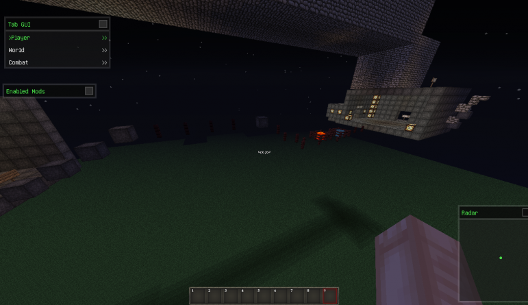 2013-04-16_17.22.21.png