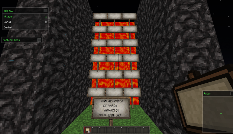 2013-04-16_17.24.36.png
