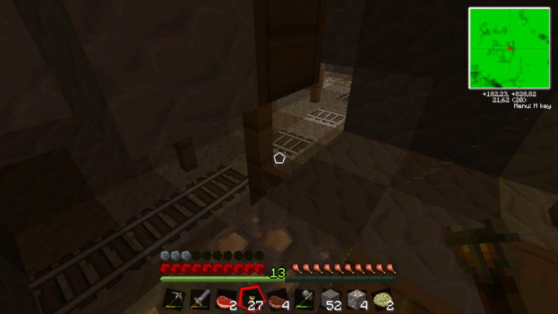 2013-04-16_19.36.55.png