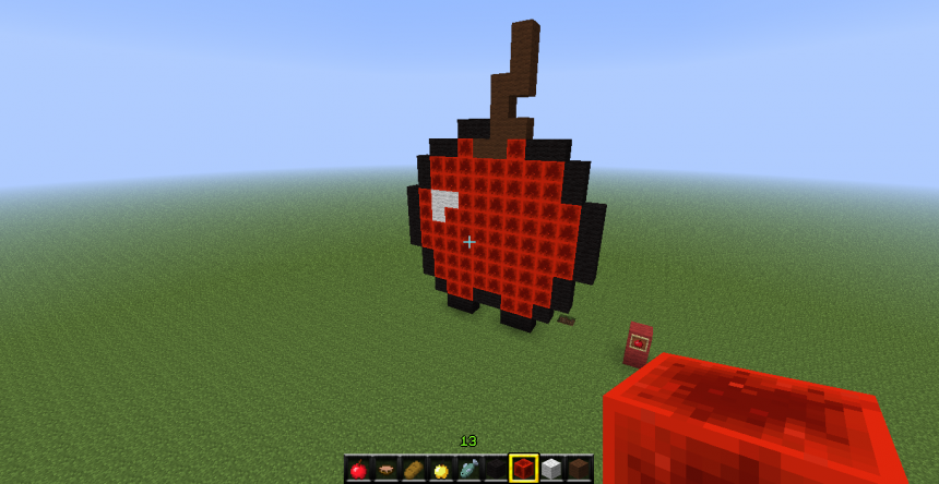 2013-04-16_20.19.26.png