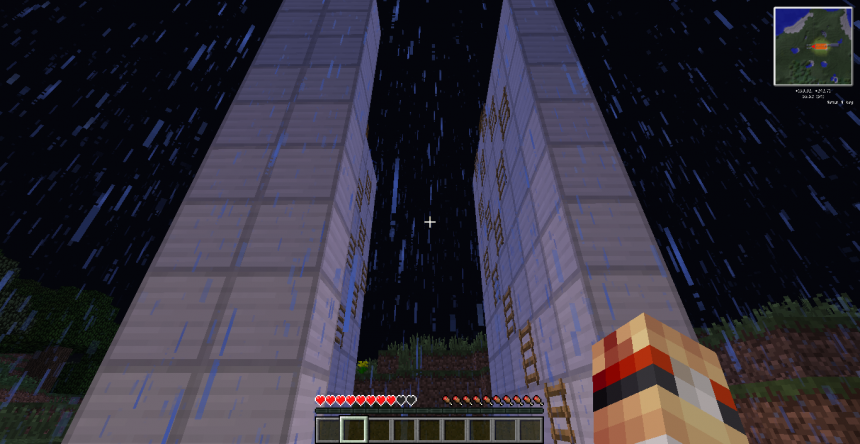 2013-04-16_21.59.53.png