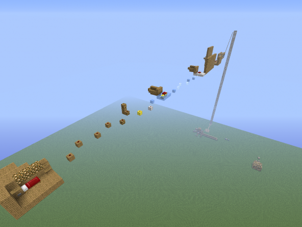 2013-04-17_22.21.29.png