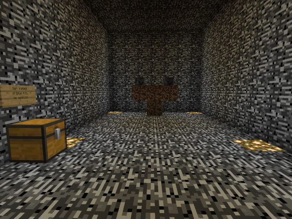 2013-04-17_22.22.10.png