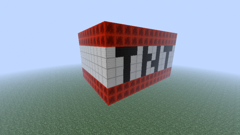 2013-04-19_13.36.28.png
