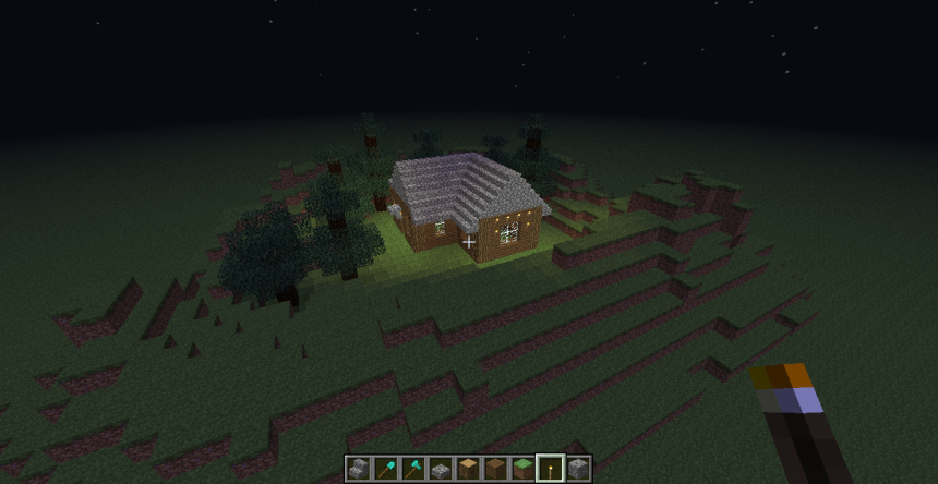 2013-04-19_20.36.46.png
