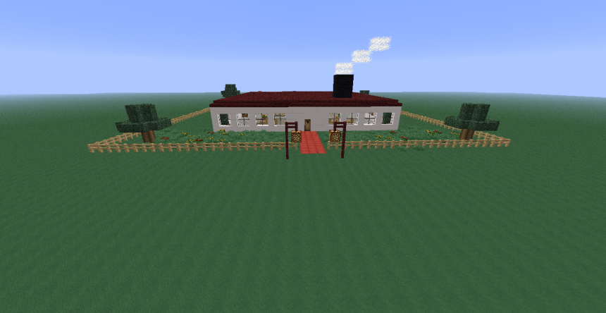2013-04-20_14.51.41.png