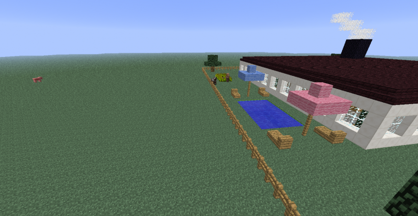 2013-04-20_14.52.11.png