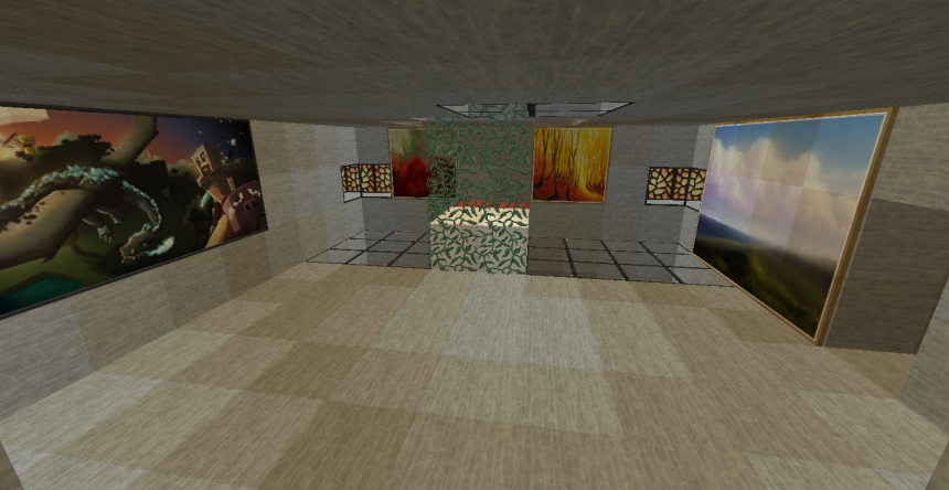 2013-04-20_14.53.04.png