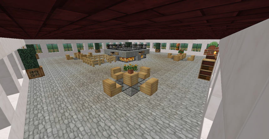 2013-04-20_14.53.22.png