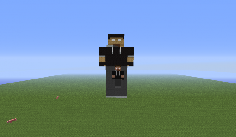 2013-04-20_19.40.03.png