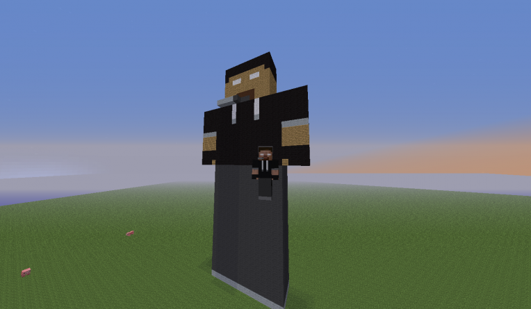 2013-04-20_19.40.33.png