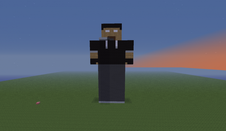 2013-04-20_19.40.52.png