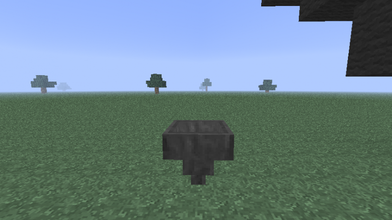 2013-04-21_16.05.26.png