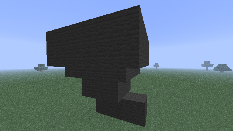 2013-04-21_16.05.46.png